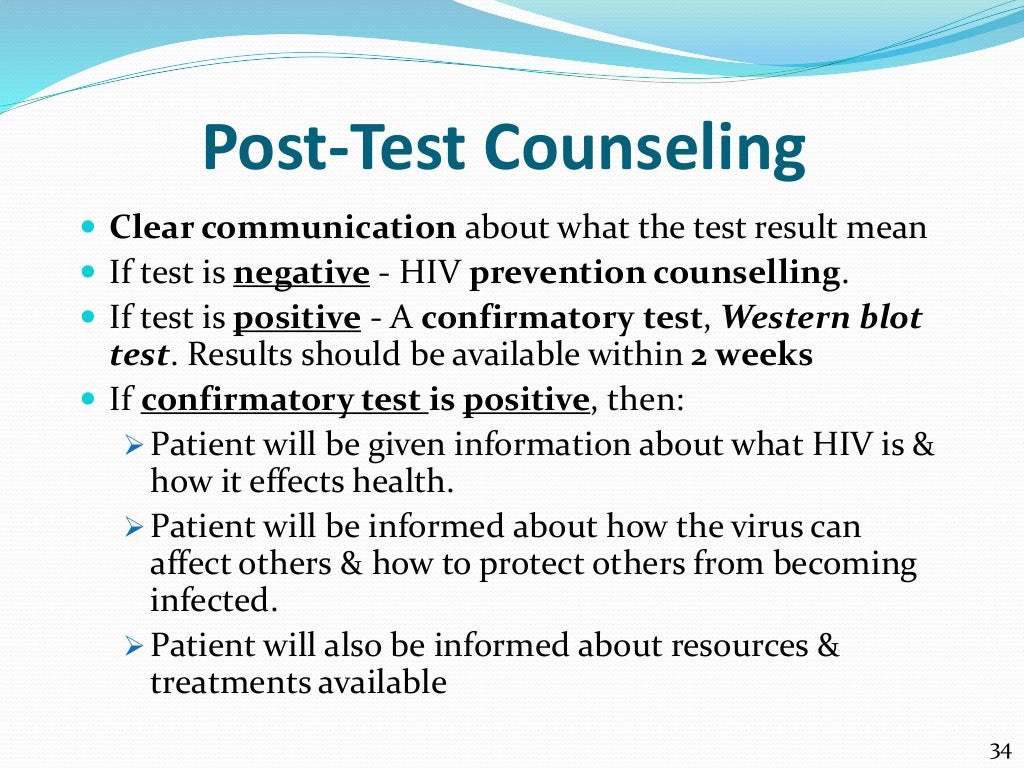 Psychiatric Symptoms Associated with HIV/AIDS