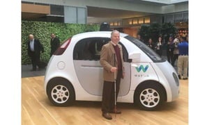 H ivs ai_faust_slides