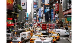 H ivs ai_faust_slides