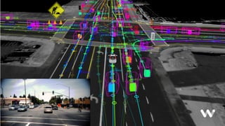 H ivs ai_faust_slides