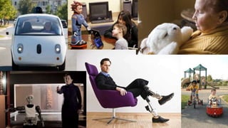 H ivs ai_faust_slides