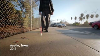 H ivs ai_faust_slides