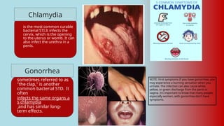 HIV STIGMA AND HIV MYTHS IN THE PH CONTEXT | PPTX