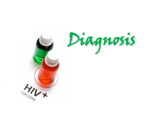 DiagnosisDiagnosis
 
