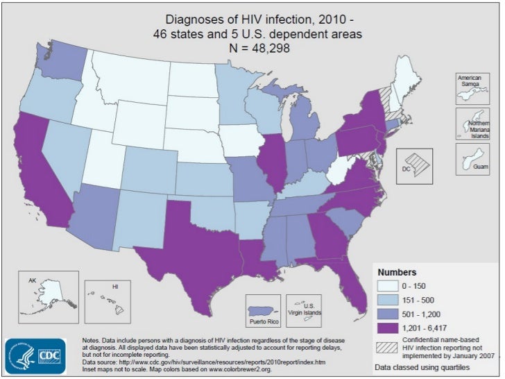 hiv us maps 2010 1 728