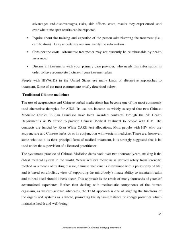 yoga and complementary therapies for hiv sample letter to husband about being unhappy