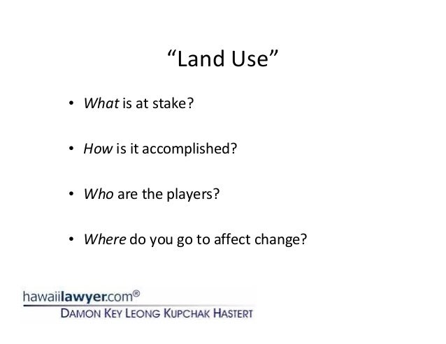 Property Rights In Hawaii And Water Law Property Rights In Hawaii And Water Law