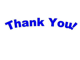 Hiway%20 Etoquette[1]