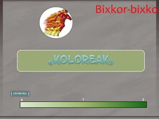 Bixkor-bixkor
0 2
1
 