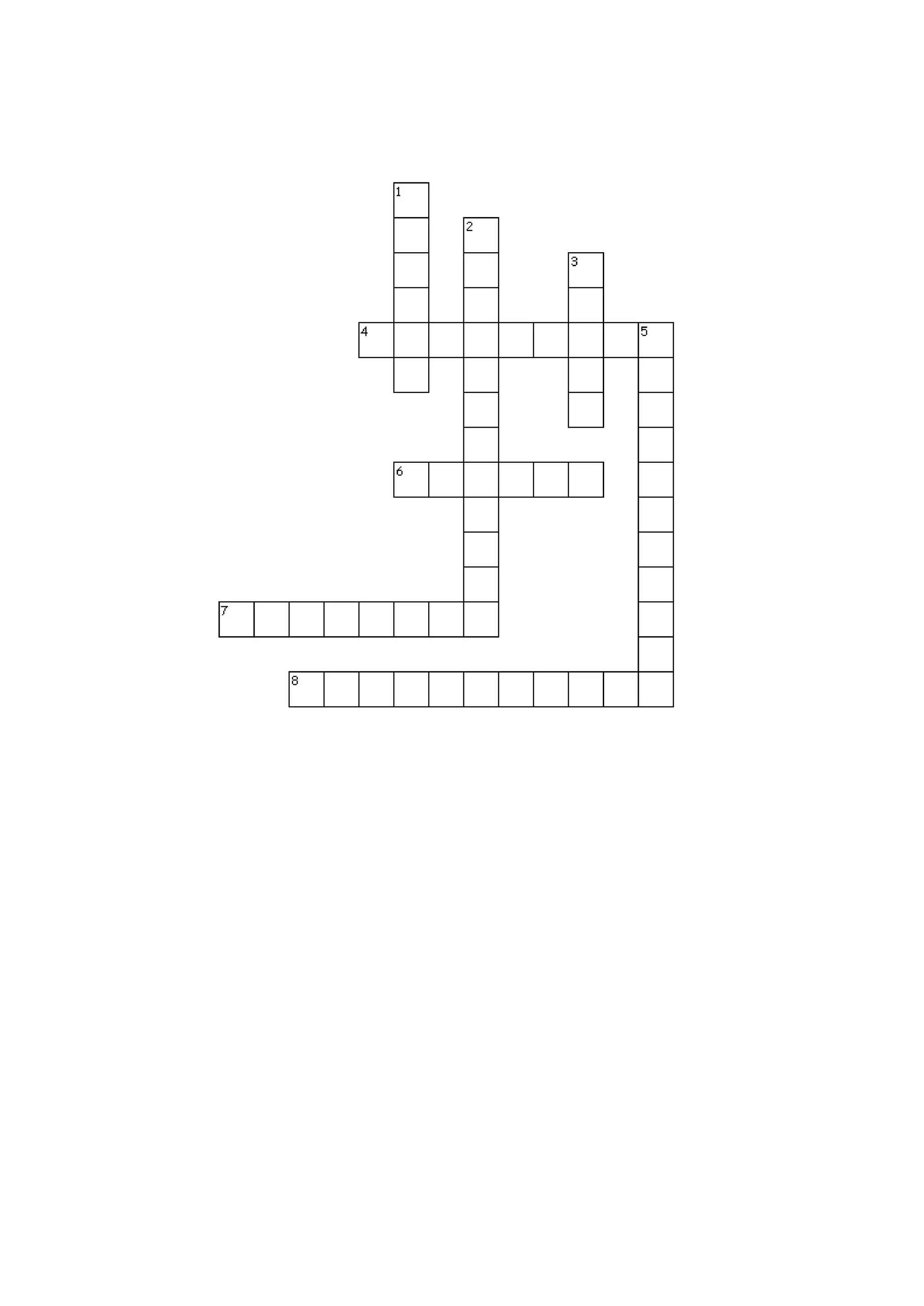 hizki-zopa1-pdf
