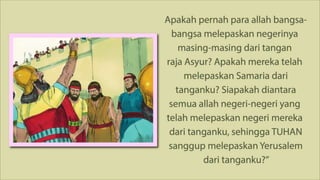 Hizkia