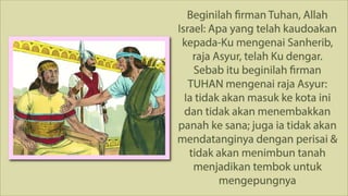 Hizkia