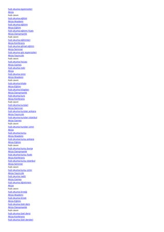 hızlı okuma egzersizleri
Akiza
hızlı cevırı
hızlı okuma eğitim
Akiza Akademi
hızlı okuma eğitimi
Akiza Eğitim
hızlı okuma eğitimi fiyatı
Akiza Danışmanlık
hızlı cevırı
hızlı okuma eğitimleri
Akiza Konferans
hızlı okuma görsel eğitim
Akiza Seminer
hızlı okuma göz egzersizleri
Akiza Yayıncılık
hızlı cevırı
hızlı okuma hocası
Akiza Games
hızlı okuma indir
Akiza
hızlı okuma izmir
Akiza Akademi
hızlı cevırı
hızlı okuma kitabı
Akiza Eğitim
hızlı okuma kitapları
Akiza Danışmanlık
hızlı okuma kurs
Akiza Konferans
hızlı cevırı
hızlı okuma kursları
Akiza Seminer
hızlı okuma kursları ankara
Akiza Yayıncılık
hızlı okuma kursları istanbul
Akiza Games
hızlı cevırı
hızlı okuma kursları izmir
Akiza
hızlı okuma kursu
Akiza Akademi
hızlı okuma kursu ankara
Akiza Eğitim
hızlı cevırı
hızlı okuma kursu bursa
Akiza Danışmanlık
hızlı okuma kursu fiyatı
Akiza Konferans
hızlı okuma kursu istanbul
Akiza Seminer
hızlı cevırı
hızlı okuma kursu izmir
Akiza Yayıncılık
hızlı okuma nedir
Akiza Games
hızlı okuma öğretmeni
Akiza
hızlı cevırı
hızlı okuma örneği
Akiza Akademi
hızlı okuma örnek
Akiza Eğitim
hızlı okuma özel ders
Akiza Danışmanlık
hızlı cevırı
hızlı okuma özel dersi
Akiza Konferans
hızlı okuma özel dersleri
 