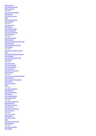 Akiza Seminer
hızlı okuma programı
Akiza Yayıncılık
hızlı cevırı
hızlı okuma programları
Akiza Games
hızlı okuma seminer
Akiza
hızlı okuma semineri
Akiza Akademi
hızlı cevırı
hızlı okuma seti
Akiza Eğitim
hızlı okuma slaytları
Akiza Danışmanlık
hızlı okuma teknıklerı
Akiza Konferans
hızlı cevırı
hızlı okuma tekniği
Akiza Seminer
hızlı okuma teknikleri eğitim seti
Akiza Yayıncılık
hızlı okuma teknikleri indir
Akiza Games
hızlı cevırı
hızlı okuma teknikleri nelerdir
Akiza
hızlı okuma teknikleri programı
Akiza Akademi
hızlı okuma teknikleri slayt
Akiza Eğitim
hızlı cevırı
hızlı okuma testi
Akiza Danışmanlık
hızlı okuma testleri
Akiza Konferans
hızlı okuma ve anlama
Akiza Seminer
hızlı cevırı
hızlı okuma ve anlama teknikleri
Akiza Yayıncılık
hızlı okuma ve anlama testi
Akiza Games
hızlı okuma video
Akiza
hızlı cevırı
hızlı okuma videoları
Akiza Akademi
hızlı okuma videosu
Akiza Eğitim
hızlı okuma yöntemi
Akiza Danışmanlık
hızlı cevırı
hızlı okuma yöntemleri
Akiza Konferans
hızlı okuma  anlatımı
Akiza Seminer
hızlı okuma  anlatımları
Akiza Yayıncılık
hızlı cevırı
hızlı okuma  ders
Akiza Games
hızlı okuma  dersi
Akiza
hızlı okuma  dersi fiyatı
Akiza Akademi
hızlı cevırı
hızlı okuma  dersleri
Akiza Eğitim
 