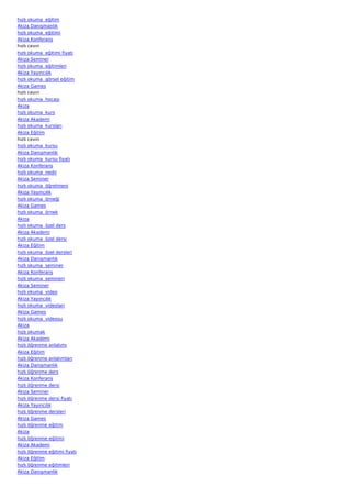 hızlı okuma  eğitim
Akiza Danışmanlık
hızlı okuma  eğitimi
Akiza Konferans
hızlı cevırı
hızlı okuma  eğitimi fiyatı
Akiza Seminer
hızlı okuma  eğitimleri
Akiza Yayıncılık
hızlı okuma  görsel eğitim
Akiza Games
hızlı cevırı
hızlı okuma  hocası
Akiza
hızlı okuma  kurs
Akiza Akademi
hızlı okuma  kursları
Akiza Eğitim
hızlı cevırı
hızlı okuma  kursu
Akiza Danışmanlık
hızlı okuma  kursu fiyatı
Akiza Konferans
hızlı okuma  nedir
Akiza Seminer
hızlı okuma  öğretmeni
Akiza Yayıncılık
hızlı okuma  örneği
Akiza Games
hızlı okuma  örnek
Akiza
hızlı okuma  özel ders
Akiza Akademi
hızlı okuma  özel dersi
Akiza Eğitim
hızlı okuma  özel dersleri
Akiza Danışmanlık
hızlı okuma  seminer
Akiza Konferans
hızlı okuma  semineri
Akiza Seminer
hızlı okuma  video
Akiza Yayıncılık
hızlı okuma  videoları
Akiza Games
hızlı okuma  videosu
Akiza
hızlı okumak
Akiza Akademi
hızlı öğrenme anlatımı
Akiza Eğitim
hızlı öğrenme anlatımları
Akiza Danışmanlık
hızlı öğrenme ders
Akiza Konferans
hızlı öğrenme dersi
Akiza Seminer
hızlı öğrenme dersi fiyatı
Akiza Yayıncılık
hızlı öğrenme dersleri
Akiza Games
hızlı öğrenme eğitim
Akiza
hızlı öğrenme eğitimi
Akiza Akademi
hızlı öğrenme eğitimi fiyatı
Akiza Eğitim
hızlı öğrenme eğitimleri
Akiza Danışmanlık
 