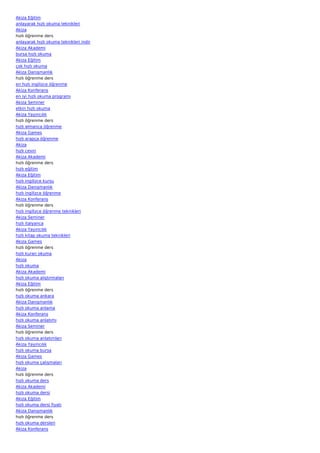 Akiza Eğitim
anlayarak hızlı okuma teknikleri
Akiza
hızlı öğrenme ders
anlayarak hızlı okuma teknikleri indir
Akiza Akademi
bursa hızlı okuma
Akiza Eğitim
çok hızlı okuma
Akiza Danışmanlık
hızlı öğrenme ders
en hızlı ingilizce öğrenme
Akiza Konferans
en iyi hızlı okuma programı
Akiza Seminer
etkin hızlı okuma
Akiza Yayıncılık
hızlı öğrenme ders
hızlı almanca öğrenme
Akiza Games
hızlı arapça öğrenme
Akiza
hızlı cevırı
Akiza Akademi
hızlı öğrenme ders
hızlı eğitim
Akiza Eğitim
hızlı ingilizce kursu
Akiza Danışmanlık
hızlı ingilizce öğrenme
Akiza Konferans
hızlı öğrenme ders
hızlı ingilizce öğrenme teknikleri
Akiza Seminer
hızlı italyanca
Akiza Yayıncılık
hızlı kitap okuma teknikleri
Akiza Games
hızlı öğrenme ders
hızlı kuran okuma
Akiza
hızlı okuma
Akiza Akademi
hızlı okuma alıştırmaları
Akiza Eğitim
hızlı öğrenme ders
hızlı okuma ankara
Akiza Danışmanlık
hızlı okuma anlama
Akiza Konferans
hızlı okuma anlatımı
Akiza Seminer
hızlı öğrenme ders
hızlı okuma anlatımları
Akiza Yayıncılık
hızlı okuma bursa
Akiza Games
hızlı okuma çalışmaları
Akiza
hızlı öğrenme ders
hızlı okuma ders
Akiza Akademi
hızlı okuma dersi
Akiza Eğitim
hızlı okuma dersi fiyatı
Akiza Danışmanlık
hızlı öğrenme ders
hızlı okuma dersleri
Akiza Konferans
 