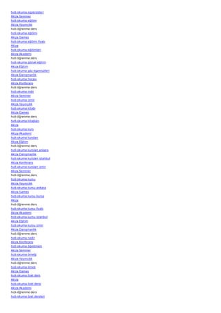 hızlı okuma egzersizleri
Akiza Seminer
hızlı okuma eğitim
Akiza Yayıncılık
hızlı öğrenme ders
hızlı okuma eğitimi
Akiza Games
hızlı okuma eğitimi fiyatı
Akiza
hızlı okuma eğitimleri
Akiza Akademi
hızlı öğrenme ders
hızlı okuma görsel eğitim
Akiza Eğitim
hızlı okuma göz egzersizleri
Akiza Danışmanlık
hızlı okuma hocası
Akiza Konferans
hızlı öğrenme ders
hızlı okuma indir
Akiza Seminer
hızlı okuma izmir
Akiza Yayıncılık
hızlı okuma kitabı
Akiza Games
hızlı öğrenme ders
hızlı okuma kitapları
Akiza
hızlı okuma kurs
Akiza Akademi
hızlı okuma kursları
Akiza Eğitim
hızlı öğrenme ders
hızlı okuma kursları ankara
Akiza Danışmanlık
hızlı okuma kursları istanbul
Akiza Konferans
hızlı okuma kursları izmir
Akiza Seminer
hızlı öğrenme ders
hızlı okuma kursu
Akiza Yayıncılık
hızlı okuma kursu ankara
Akiza Games
hızlı okuma kursu bursa
Akiza
hızlı öğrenme ders
hızlı okuma kursu fiyatı
Akiza Akademi
hızlı okuma kursu istanbul
Akiza Eğitim
hızlı okuma kursu izmir
Akiza Danışmanlık
hızlı öğrenme ders
hızlı okuma nedir
Akiza Konferans
hızlı okuma öğretmeni
Akiza Seminer
hızlı okuma örneği
Akiza Yayıncılık
hızlı öğrenme ders
hızlı okuma örnek
Akiza Games
hızlı okuma özel ders
Akiza
hızlı okuma özel dersi
Akiza Akademi
hızlı öğrenme ders
hızlı okuma özel dersleri
 