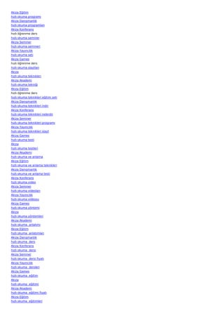 Akiza Eğitim
hızlı okuma programı
Akiza Danışmanlık
hızlı okuma programları
Akiza Konferans
hızlı öğrenme ders
hızlı okuma seminer
Akiza Seminer
hızlı okuma semineri
Akiza Yayıncılık
hızlı okuma seti
Akiza Games
hızlı öğrenme ders
hızlı okuma slaytları
Akiza
hızlı okuma teknıklerı
Akiza Akademi
hızlı okuma tekniği
Akiza Eğitim
hızlı öğrenme ders
hızlı okuma teknikleri eğitim seti
Akiza Danışmanlık
hızlı okuma teknikleri indir
Akiza Konferans
hızlı okuma teknikleri nelerdir
Akiza Seminer
hızlı okuma teknikleri programı
Akiza Yayıncılık
hızlı okuma teknikleri slayt
Akiza Games
hızlı okuma testi
Akiza
hızlı okuma testleri
Akiza Akademi
hızlı okuma ve anlama
Akiza Eğitim
hızlı okuma ve anlama teknikleri
Akiza Danışmanlık
hızlı okuma ve anlama testi
Akiza Konferans
hızlı okuma video
Akiza Seminer
hızlı okuma videoları
Akiza Yayıncılık
hızlı okuma videosu
Akiza Games
hızlı okuma yöntemi
Akiza
hızlı okuma yöntemleri
Akiza Akademi
hızlı okuma  anlatımı
Akiza Eğitim
hızlı okuma  anlatımları
Akiza Danışmanlık
hızlı okuma  ders
Akiza Konferans
hızlı okuma  dersi
Akiza Seminer
hızlı okuma  dersi fiyatı
Akiza Yayıncılık
hızlı okuma  dersleri
Akiza Games
hızlı okuma  eğitim
Akiza
hızlı okuma  eğitimi
Akiza Akademi
hızlı okuma  eğitimi fiyatı
Akiza Eğitim
hızlı okuma  eğitimleri
 