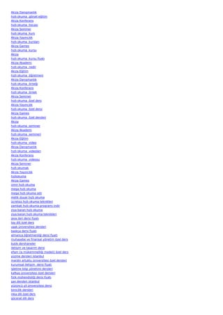 Akiza Danışmanlık
hızlı okuma  görsel eğitim
Akiza Konferans
hızlı okuma  hocası
Akiza Seminer
hızlı okuma  kurs
Akiza Yayıncılık
hızlı okuma  kursları
Akiza Games
hızlı okuma  kursu
Akiza
hızlı okuma  kursu fiyatı
Akiza Akademi
hızlı okuma  nedir
Akiza Eğitim
hızlı okuma  öğretmeni
Akiza Danışmanlık
hızlı okuma  örneği
Akiza Konferans
hızlı okuma  örnek
Akiza Seminer
hızlı okuma  özel ders
Akiza Yayıncılık
hızlı okuma  özel dersi
Akiza Games
hızlı okuma  özel dersleri
Akiza
hızlı okuma  seminer
Akiza Akademi
hızlı okuma  semineri
Akiza Eğitim
hızlı okuma  video
Akiza Danışmanlık
hızlı okuma  videoları
Akiza Konferans
hızlı okuma  videosu
Akiza Seminer
hızlı okumak
Akiza Yayıncılık
hızlıokuma
Akiza Games
izmir hızlı okuma
mega hızlı okuma
mega hızlı okuma seti
melik duyar hızlı okuma
ücretsiz hızlı okuma teknikleri
zambak hızlı okuma programı indir
ziya baran hızlı okuma
ziya baran hızlı okuma teknikleri
java ileri dersi fiyatı
tay dili özel ders
uşak üniversitesi dersleri
baskça dersi fiyatı
almanca öğretmenliği dersi fiyatı
muhasebe ve finansal yönetim özel ders
butik dershaneler
iletişim ve tasarım dersi
efqm (iş mükemmelliği modeli) özel ders
yüzme dersleri istanbul
mardin artuklu üniversitesi özel dersleri
kurumsal iletişim  dersi fiyatı
işletme bilgi yönetimi dersleri
kafkas üniversitesi özel dersleri
fizik mühendisliği dersi fiyatı
şan dersleri istanbul
yüzüncü yil üniversitesi dersi
binicilik dersleri
inka dili özel ders
gücerat dili ders
 