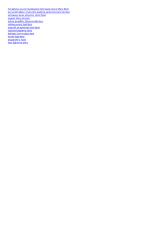 hocaahmet yesevi uluslararasi türk-kazak üniversitesi dersi
personel(çalışan) maliyetini azaltma yöntemleri özel dersleri
primavera proje yönetimi  dersi fiyatı
siyaset bilimi dersleri
işitme engelliler öğretmenliği ders
nükleer enerji özel ders
arap dili ve edebiyatı özel dersi
rezüme hazırlama dersi
balikesir üniversitesi ders
kayak özel dersi
drupal dersi fiyatı
Hızlı Öğrenme Ders
 