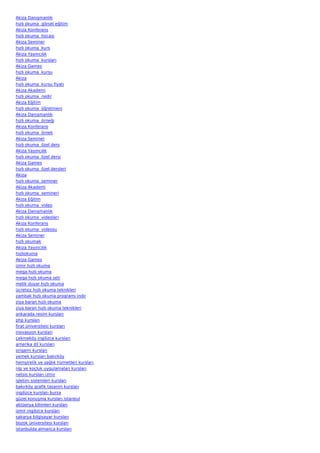 Akiza Danışmanlık
hızlı okuma  görsel eğitim
Akiza Konferans
hızlı okuma  hocası
Akiza Seminer
hızlı okuma  kurs
Akiza Yayıncılık
hızlı okuma  kursları
Akiza Games
hızlı okuma  kursu
Akiza
hızlı okuma  kursu fiyatı
Akiza Akademi
hızlı okuma  nedir
Akiza Eğitim
hızlı okuma  öğretmeni
Akiza Danışmanlık
hızlı okuma  örneği
Akiza Konferans
hızlı okuma  örnek
Akiza Seminer
hızlı okuma  özel ders
Akiza Yayıncılık
hızlı okuma  özel dersi
Akiza Games
hızlı okuma  özel dersleri
Akiza
hızlı okuma  seminer
Akiza Akademi
hızlı okuma  semineri
Akiza Eğitim
hızlı okuma  video
Akiza Danışmanlık
hızlı okuma  videoları
Akiza Konferans
hızlı okuma  videosu
Akiza Seminer
hızlı okumak
Akiza Yayıncılık
hızlıokuma
Akiza Games
izmir hızlı okuma
mega hızlı okuma
mega hızlı okuma seti
melik duyar hızlı okuma
ücretsiz hızlı okuma teknikleri
zambak hızlı okuma programı indir
ziya baran hızlı okuma
ziya baran hızlı okuma teknikleri
ankarada resim kursları
php kursları
firat üniversitesi kursları
inovasyon kursları
çekmeköy ingilizce kursları
amerika dil kursları
origami kursları
yemek kursları bakırköy
hemşirelik ve sağlık hizmetleri kursları
nlp ve koçluk uygulamaları kursları
netsis kursları izmir
işletim sistemleri kursları
bakırköy grafik tasarım kursları
ingilizce kursları bursa
güzel konuşma kursları istanbul
aktüerya bilimleri kursları
izmir ingilizce kursları
sakarya bilgisayar kursları
bozok üniversitesi kursları
istanbulda almanca kursları
 