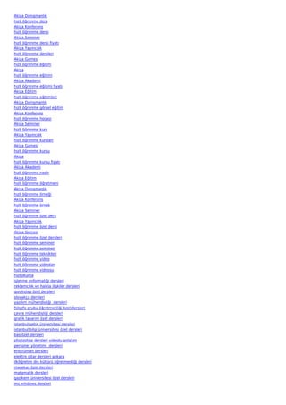 Akiza Danışmanlık
hızlı öğrenme ders
Akiza Konferans
hızlı öğrenme dersi
Akiza Seminer
hızlı öğrenme dersi fiyatı
Akiza Yayıncılık
hızlı öğrenme dersleri
Akiza Games
hızlı öğrenme eğitim
Akiza
hızlı öğrenme eğitimi
Akiza Akademi
hızlı öğrenme eğitimi fiyatı
Akiza Eğitim
hızlı öğrenme eğitimleri
Akiza Danışmanlık
hızlı öğrenme görsel eğitim
Akiza Konferans
hızlı öğrenme hocası
Akiza Seminer
hızlı öğrenme kurs
Akiza Yayıncılık
hızlı öğrenme kursları
Akiza Games
hızlı öğrenme kursu
Akiza
hızlı öğrenme kursu fiyatı
Akiza Akademi
hızlı öğrenme nedir
Akiza Eğitim
hızlı öğrenme öğretmeni
Akiza Danışmanlık
hızlı öğrenme örneği
Akiza Konferans
hızlı öğrenme örnek
Akiza Seminer
hızlı öğrenme özel ders
Akiza Yayıncılık
hızlı öğrenme özel dersi
Akiza Games
hızlı öğrenme özel dersleri
hızlı öğrenme seminer
hızlı öğrenme semineri
hızlı öğrenme teknikleri
hızlı öğrenme video
hızlı öğrenme videoları
hızlı öğrenme videosu
hızlıokuma
işletme enformatiği dersleri
reklamcılık ve halkla ilişkiler dersleri
quickstep özel dersleri
slovakça dersleri
yazılım mühendisliği  dersleri
felsefe grubu öğretmenliği özel dersleri
çevre mühendisliği dersleri
grafik tasarım özel dersleri
istanbul şehir üniversitesi dersleri
istanbul bilgi üniversitesi özel dersleri
bas özel dersleri
photoshop dersleri videolu anlatım
personel yönetimi  dersleri
enstrüman dersleri
elektro gitar dersleri ankara
ilköğretim din kültürü öğretmenliği dersleri
marakas özel dersleri
matamatik dersleri
gazikent üniversitesi özel dersleri
ms windows dersleri
 