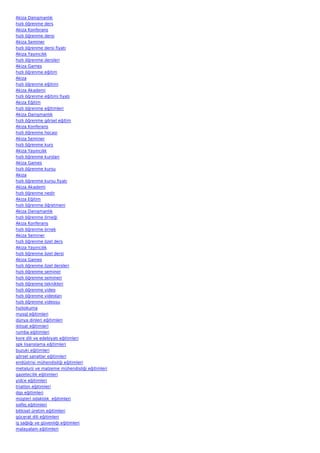 Akiza Danışmanlık
hızlı öğrenme ders
Akiza Konferans
hızlı öğrenme dersi
Akiza Seminer
hızlı öğrenme dersi fiyatı
Akiza Yayıncılık
hızlı öğrenme dersleri
Akiza Games
hızlı öğrenme eğitim
Akiza
hızlı öğrenme eğitimi
Akiza Akademi
hızlı öğrenme eğitimi fiyatı
Akiza Eğitim
hızlı öğrenme eğitimleri
Akiza Danışmanlık
hızlı öğrenme görsel eğitim
Akiza Konferans
hızlı öğrenme hocası
Akiza Seminer
hızlı öğrenme kurs
Akiza Yayıncılık
hızlı öğrenme kursları
Akiza Games
hızlı öğrenme kursu
Akiza
hızlı öğrenme kursu fiyatı
Akiza Akademi
hızlı öğrenme nedir
Akiza Eğitim
hızlı öğrenme öğretmeni
Akiza Danışmanlık
hızlı öğrenme örneği
Akiza Konferans
hızlı öğrenme örnek
Akiza Seminer
hızlı öğrenme özel ders
Akiza Yayıncılık
hızlı öğrenme özel dersi
Akiza Games
hızlı öğrenme özel dersleri
hızlı öğrenme seminer
hızlı öğrenme semineri
hızlı öğrenme teknikleri
hızlı öğrenme video
hızlı öğrenme videoları
hızlı öğrenme videosu
hızlıokuma
mysql eğitimleri
dünya dinleri eğitimleri
iktisat eğitimleri
rumba eğitimleri
kore dili ve edebiyatı eğitimleri
spk lisanslama eğitimleri
buzuki eğitimleri
görsel sanatlar eğitimleri
endüstrisi mühendisliği eğitimleri
metalurji ve malzeme mühendisliği eğitimleri
gazetecilik eğitimleri
yidce eğitimleri
triatlon eğitimleri
dgs eğitimleri
müşteri odaklılık  eğitimleri
solfej eğitimleri
bitkisel üretim eğitimleri
gücerat dili eğitimleri
iş sağlığı ve güvenliği eğitimleri
malayalam eğitimleri
 