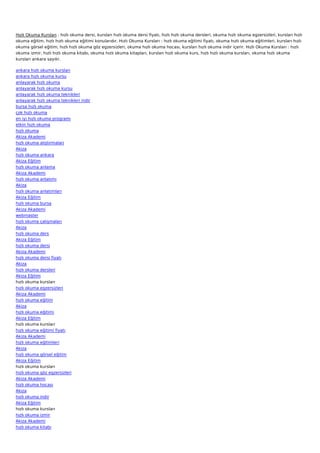 Hızlı Okuma Kursları : hızlı okuma dersi, kursları hızlı okuma dersi fiyatı, hızlı hızlı okuma dersleri, okuma hızlı okuma egzersizleri, kursları hızlı
okuma eğitim, hızlı hızlı okuma eğitimi konularıdır. Hızlı Okuma Kursları : hızlı okuma eğitimi fiyatı, okuma hızlı okuma eğitimleri, kursları hızlı
okuma görsel eğitim, hızlı hızlı okuma göz egzersizleri, okuma hızlı okuma hocası, kursları hızlı okuma indir içerir. Hızlı Okuma Kursları : hızlı
okuma izmir, hızlı hızlı okuma kitabı, okuma hızlı okuma kitapları, kursları hızlı okuma kurs, hızlı hızlı okuma kursları, okuma hızlı okuma
kursları ankara sayılır.

ankara hızlı okuma kursları
ankara hızlı okuma kursu
anlayarak hızlı okuma
anlayarak hızlı okuma kursu
anlayarak hızlı okuma teknikleri
anlayarak hızlı okuma teknikleri indir
bursa hızlı okuma
çok hızlı okuma
en iyi hızlı okuma programı
etkin hızlı okuma
hızlı okuma
Akiza Akademi
hızlı okuma alıştırmaları
Akiza
hızlı okuma ankara
Akiza Eğitim
hızlı okuma anlama
Akiza Akademi
hızlı okuma anlatımı
Akiza
hızlı okuma anlatımları
Akiza Eğitim
hızlı okuma bursa
Akiza Akademi
webmaster
hızlı okuma çalışmaları
Akiza
hızlı okuma ders
Akiza Eğitim
hızlı okuma dersi
Akiza Akademi
hızlı okuma dersi fiyatı
Akiza
hızlı okuma dersleri
Akiza Eğitim
hızlı okuma kursları
hızlı okuma egzersizleri
Akiza Akademi
hızlı okuma eğitim
Akiza
hızlı okuma eğitimi
Akiza Eğitim
hızlı okuma kursları
hızlı okuma eğitimi fiyatı
Akiza Akademi
hızlı okuma eğitimleri
Akiza
hızlı okuma görsel eğitim
Akiza Eğitim
hızlı okuma kursları
hızlı okuma göz egzersizleri
Akiza Akademi
hızlı okuma hocası
Akiza
hızlı okuma indir
Akiza Eğitim
hızlı okuma kursları
hızlı okuma izmir
Akiza Akademi
hızlı okuma kitabı
 