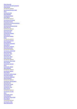 Akiza Yayıncılık
hızlı okuma teknikleri programı
Akiza Games
hızlı okuma yöntemi
hızlı okuma teknikleri slayt
Akiza
hızlı okuma testi
Akiza Akademi
hızlı okuma testleri
Akiza Eğitim
hızlı okuma yöntemi
hızlı okuma ve anlama
Akiza Danışmanlık
hızlı okuma ve anlama teknikleri
Akiza Konferans
hızlı okuma ve anlama testi
Akiza Seminer
hızlı okuma yöntemi
hızlı okuma video
Akiza Yayıncılık
hızlı okuma videoları
Akiza Games
hızlı okuma videosu
Akiza
hızlı okuma yöntemi
hızlı okuma yöntemi
Akiza Akademi
hızlı okuma yöntemleri
Akiza Eğitim
hızlı okuma  anlatımı
Akiza Danışmanlık
hızlı okuma yöntemi
hızlı okuma  anlatımları
Akiza Konferans
hızlı okuma  ders
Akiza Seminer
hızlı okuma  dersi
Akiza Yayıncılık
hızlı okuma yöntemi
hızlı okuma  dersi fiyatı
Akiza Games
hızlı okuma  dersleri
Akiza
hızlı okuma  eğitim
Akiza Akademi
hızlı okuma yöntemi
hızlı okuma  eğitimi
Akiza Eğitim
hızlı okuma  eğitimi fiyatı
Akiza Danışmanlık
hızlı okuma  eğitimleri
Akiza Konferans
hızlı okuma yöntemi
hızlı okuma  görsel eğitim
Akiza Seminer
hızlı okuma  hocası
Akiza Yayıncılık
hızlı okuma  kurs
Akiza Games
hızlı okuma yöntemi
hızlı okuma  kursları
Akiza
hızlı okuma  kursu
Akiza Akademi
hızlı okuma  kursu fiyatı
Akiza Eğitim
hızlı okuma yöntemi
hızlı okuma  nedir
Akiza Danışmanlık
 