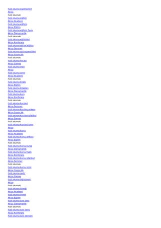 hızlı okuma egzersizleri
Akiza
hızlı okumak
hızlı okuma eğitim
Akiza Akademi
hızlı okuma eğitimi
Akiza Eğitim
hızlı okuma eğitimi fiyatı
Akiza Danışmanlık
hızlı okumak
hızlı okuma eğitimleri
Akiza Konferans
hızlı okuma görsel eğitim
Akiza Seminer
hızlı okuma göz egzersizleri
Akiza Yayıncılık
hızlı okumak
hızlı okuma hocası
Akiza Games
hızlı okuma indir
Akiza
hızlı okuma izmir
Akiza Akademi
hızlı okumak
hızlı okuma kitabı
Akiza Eğitim
hızlı okuma kitapları
Akiza Danışmanlık
hızlı okuma kurs
Akiza Konferans
hızlı okumak
hızlı okuma kursları
Akiza Seminer
hızlı okuma kursları ankara
Akiza Yayıncılık
hızlı okuma kursları istanbul
Akiza Games
hızlı okumak
hızlı okuma kursları izmir
Akiza
hızlı okuma kursu
Akiza Akademi
hızlı okuma kursu ankara
Akiza Eğitim
hızlı okumak
hızlı okuma kursu bursa
Akiza Danışmanlık
hızlı okuma kursu fiyatı
Akiza Konferans
hızlı okuma kursu istanbul
Akiza Seminer
hızlı okumak
hızlı okuma kursu izmir
Akiza Yayıncılık
hızlı okuma nedir
Akiza Games
hızlı okuma öğretmeni
Akiza
hızlı okumak
hızlı okuma örneği
Akiza Akademi
hızlı okuma örnek
Akiza Eğitim
hızlı okuma özel ders
Akiza Danışmanlık
hızlı okumak
hızlı okuma özel dersi
Akiza Konferans
hızlı okuma özel dersleri
 