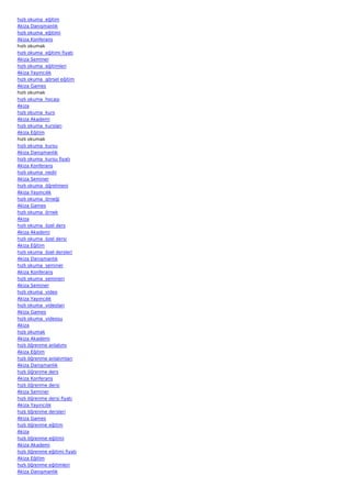 hızlı okuma  eğitim
Akiza Danışmanlık
hızlı okuma  eğitimi
Akiza Konferans
hızlı okumak
hızlı okuma  eğitimi fiyatı
Akiza Seminer
hızlı okuma  eğitimleri
Akiza Yayıncılık
hızlı okuma  görsel eğitim
Akiza Games
hızlı okumak
hızlı okuma  hocası
Akiza
hızlı okuma  kurs
Akiza Akademi
hızlı okuma  kursları
Akiza Eğitim
hızlı okumak
hızlı okuma  kursu
Akiza Danışmanlık
hızlı okuma  kursu fiyatı
Akiza Konferans
hızlı okuma  nedir
Akiza Seminer
hızlı okuma  öğretmeni
Akiza Yayıncılık
hızlı okuma  örneği
Akiza Games
hızlı okuma  örnek
Akiza
hızlı okuma  özel ders
Akiza Akademi
hızlı okuma  özel dersi
Akiza Eğitim
hızlı okuma  özel dersleri
Akiza Danışmanlık
hızlı okuma  seminer
Akiza Konferans
hızlı okuma  semineri
Akiza Seminer
hızlı okuma  video
Akiza Yayıncılık
hızlı okuma  videoları
Akiza Games
hızlı okuma  videosu
Akiza
hızlı okumak
Akiza Akademi
hızlı öğrenme anlatımı
Akiza Eğitim
hızlı öğrenme anlatımları
Akiza Danışmanlık
hızlı öğrenme ders
Akiza Konferans
hızlı öğrenme dersi
Akiza Seminer
hızlı öğrenme dersi fiyatı
Akiza Yayıncılık
hızlı öğrenme dersleri
Akiza Games
hızlı öğrenme eğitim
Akiza
hızlı öğrenme eğitimi
Akiza Akademi
hızlı öğrenme eğitimi fiyatı
Akiza Eğitim
hızlı öğrenme eğitimleri
Akiza Danışmanlık
 