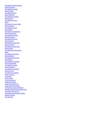 hızlı öğrenme görsel eğitim
Akiza Konferans
hızlı öğrenme hocası
Akiza Seminer
hızlı öğrenme kurs
Akiza Yayıncılık
hızlı öğrenme kursları
Akiza Games
hızlı öğrenme kursu
Akiza
hızlı öğrenme kursu fiyatı
Akiza Akademi
hızlı öğrenme nedir
Akiza Eğitim
hızlı öğrenme öğretmeni
Akiza Danışmanlık
hızlı öğrenme örneği
Akiza Konferans
hızlı öğrenme örnek
Akiza Seminer
hızlı öğrenme özel ders
Akiza Yayıncılık
hızlı öğrenme özel dersi
Akiza Games
hızlı öğrenme özel dersleri
Akiza
hızlı öğrenme seminer
Akiza Akademi
hızlı öğrenme semineri
Akiza Eğitim
hızlı öğrenme teknikleri
Akiza Danışmanlık
hızlı öğrenme video
Akiza Konferans
hızlı öğrenme videoları
Akiza Seminer
hızlı öğrenme videosu
Akiza Yayıncılık
hızlıokuma
Akiza Games
izmir hızlı okuma
mega hızlı okuma
mega hızlı okuma seti
melik duyar hızlı okuma
ücretsiz hızlı okuma teknikleri
zambak hızlı okuma programı indir
ziya baran hızlı okuma
ziya baran hızlı okuma teknikleri
bilanço okumak
Hızlı Okumak
 