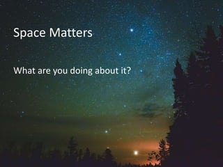 Presentation
• Elisa Carlson, Ed. D.
• Director of Instruction, Surrey Schools
• @EMSCarlson
• Blog: InnovativeLearningDesigns.ca
• Technical and design assistance from Elliott
Carlson
 