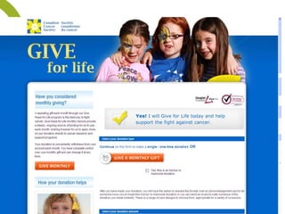 10/29/2012   proprietary and confidential
 