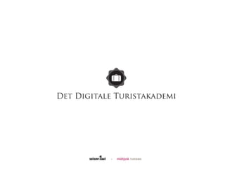 10 tips til din hjemmeside