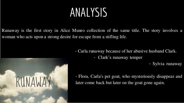 on the run alice goffman summary on the run alice goffman summary