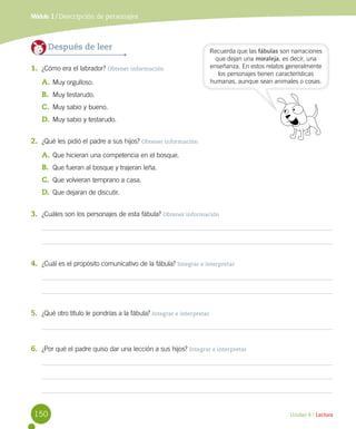 Lenguaje3 tomo2.pdf
