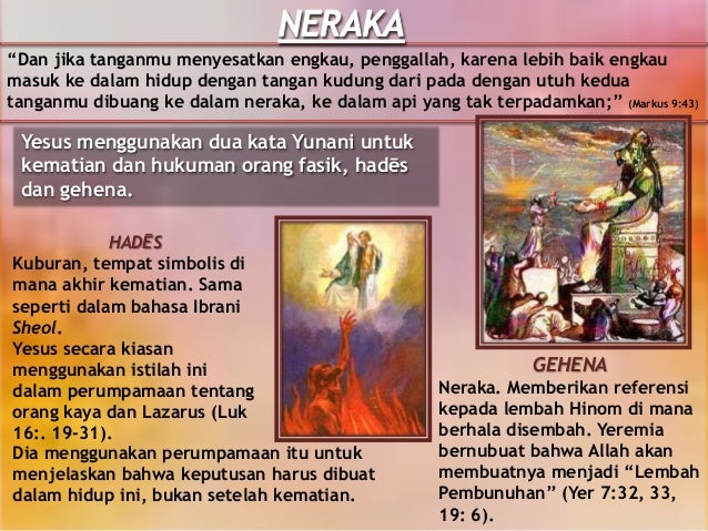 Pelajaran Sekolah SABAT ke-12 triwulan 3 2014