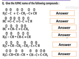 Answer
Answer
Answer
Answer
Answer
Answer
 