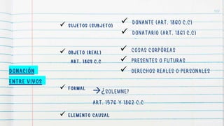 107







¿


 