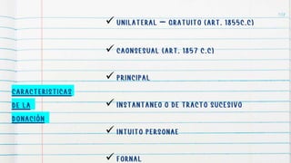 108
 –





 