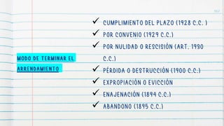 167







 