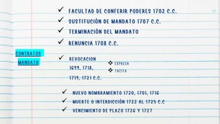 40










 