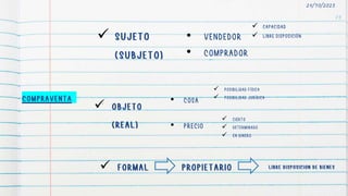 73
24/10/2023



•
•


•
•





 