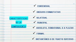 82







 