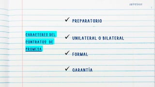 9
28/09/2023




 