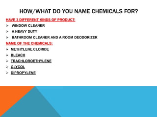 Housekeeping | PPT
