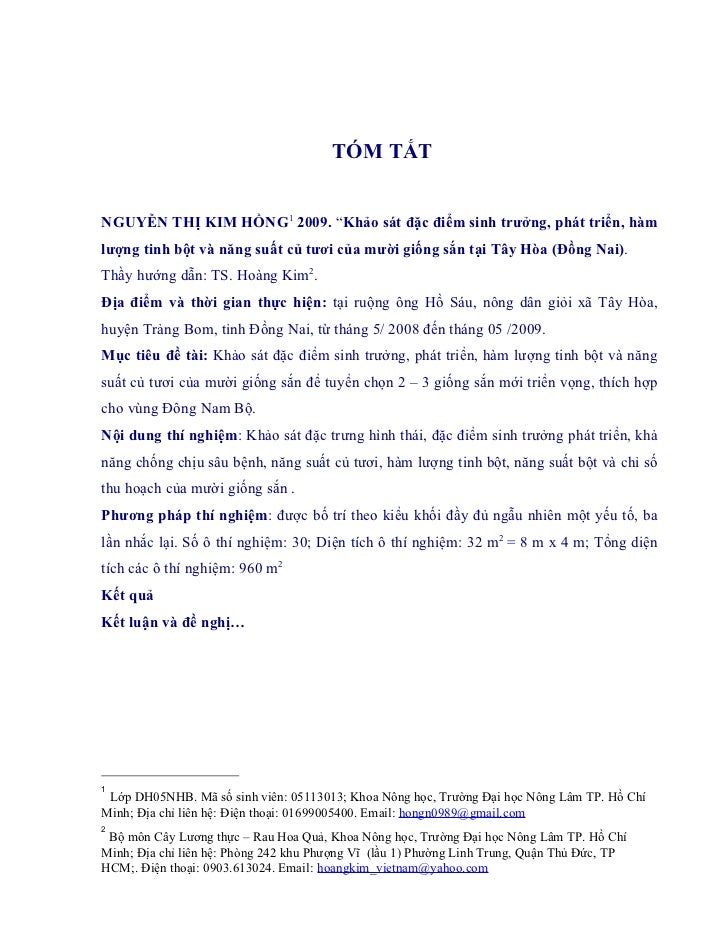 huong dan viet essay 22 tháng mười 2013 thực ra, viết luận tiếng anh (english essay) không quá khó như trong bài viết này, tôi sẽ hướng dẫn cho các bạn 5 bước cơ bản để viết một. huong dan viet essay 22 tháng mười 2013 thực ra, viết luận tiếng anh (english essay) không quá khó như trong bài viết này, tôi sẽ hướng dẫn cho các bạn 5 bước cơ bản để viết một.