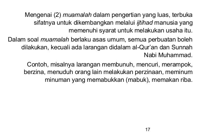 Contoh Perbuatan Yang Termasuk Hukum Perdata Dan Pidana 