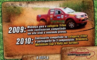 Hk2010rally Apres02 Completo